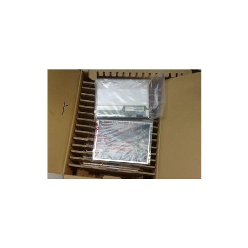 Grade A 14.1 inch LCD Panel AA141TA02 1024 RGB*768 XGA industrial LCD Screen