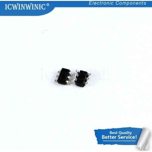 100piece AP3031KTR-G1 SMD AP3031KTR SOT AP3031