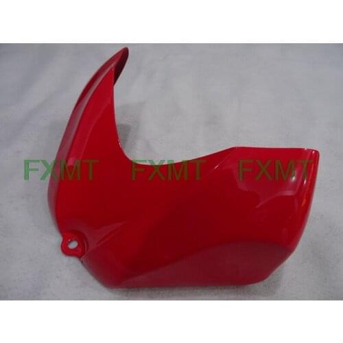 2006 - 2007 K6 GSXR 600 Full Body Kits 06 for Suzuki GSXR750 Red White 2006 GSX-R600 Fairing Kits
