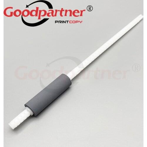 5X Paper Frame Assy Feed Roller for Brother DCP 8110 8157 8112 8150 8152 8155 8250 HL 5450 5445 5440 5472 5452 5470 6180