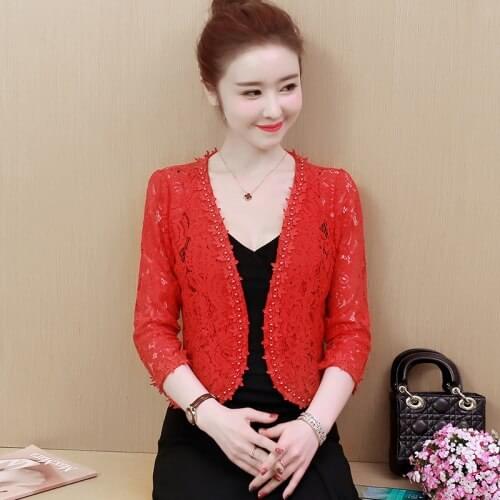 Женская пляжная одежда Alisawang China At AliExpress