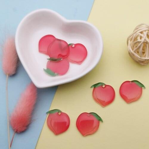 ApeUr Pink Bracelets