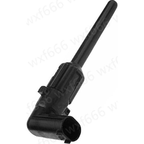 Car Water level sensor liquid level sensor W203 W209 CLK C200 C230mer ced es-be nzC280 Level Switch Water level alarm sensor