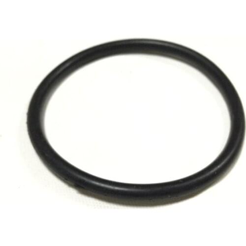 Bowling Spare Parts T47-860013-000 O-Rings Use for Brunswick Bowling Machine (5pcs/bag)