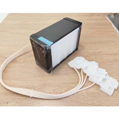 For Epson L310 / 380/360 / L485 / L220 / L455 / L558 for ink cartridge ink supply printer parts