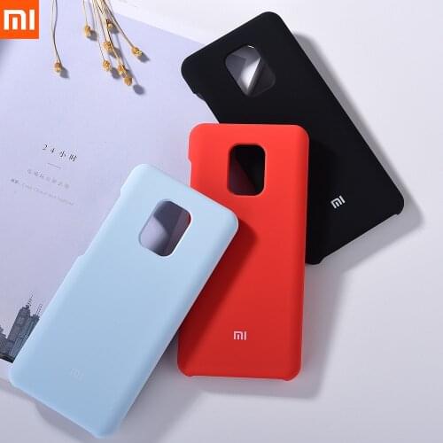 HUAI XIAO HAI Xiaomi Mi Max Phone Cases