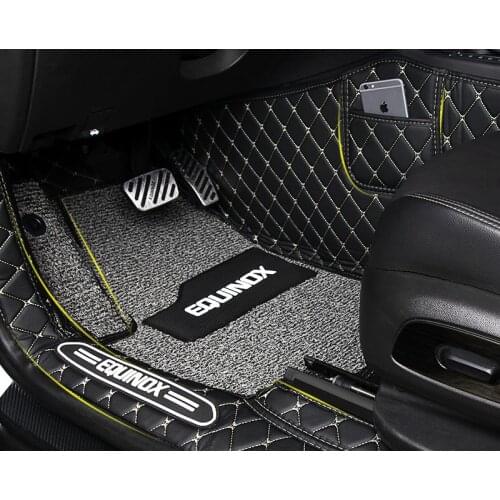HUCOOL Car Covers