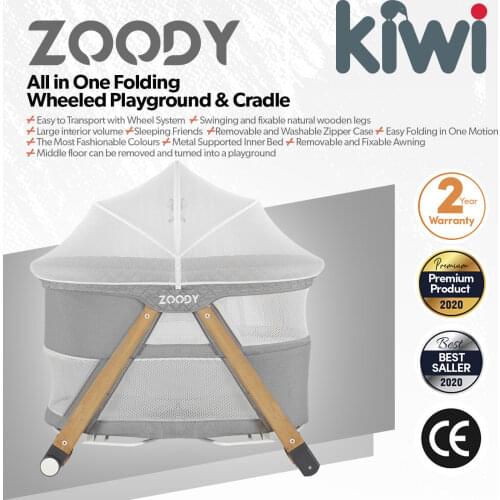 Детские манежи Kiwi China At AliExpress