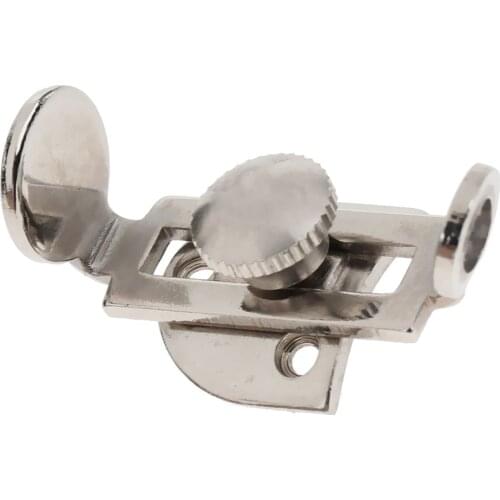 Clarinet Thumb Rest Finger Cover Woodwind Instrument Replacement Parts