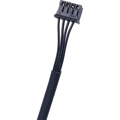 1/2pcs 88mm T129215SU 4Pin Cooler Fan for Gigabyte GeForce GTX1060 1650 1070 GTX 1050ti Graphics Card Dropship