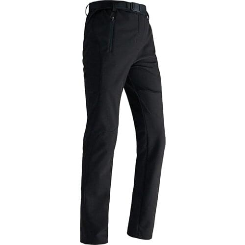 LANBAOSI Snowboard Pants