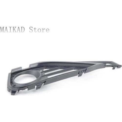 MAIKAD Headlight Housings