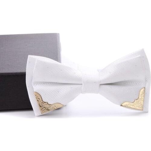 Мужские аксессуары Mattswag China At AliExpress