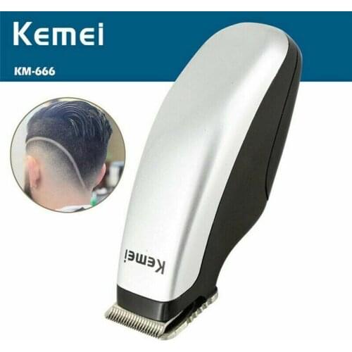 PYMH Mini Hair Clipper Shaving Machine Razor Barber Cutting Beard Shaver Trimmer Haircut Automation Kit