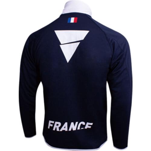 2021 donic Table tennis clothes sportswear quick dry shorts ping pong Badminton Sport Jerseys