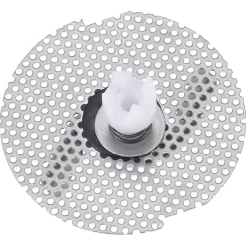 Dishwasher Chopper Blade for Whirlpool Sears AP3039186 PS392939 8268383