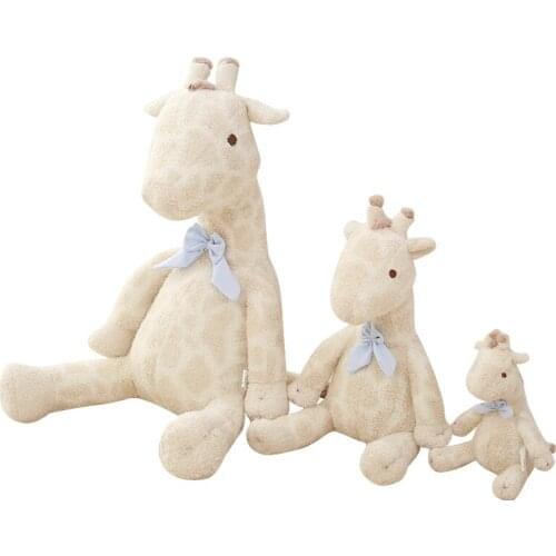 Dropshipping 50/60cm Simulation Corn Plush Pillow Cute Staffed Plant Toy Doll Soft Sofa Pillow Cushion Home Decor Creative Gift