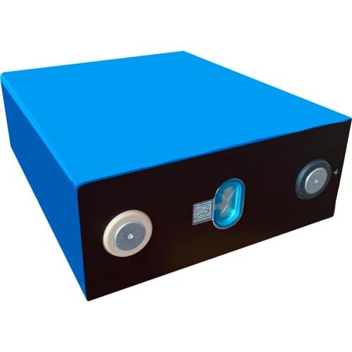 Brand new grade A+ competitive price CATL lifepo4 battery lithium ion batteries 3.2v 310Ah for electric vehicles