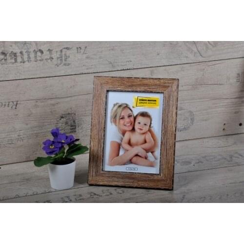 Modern Wafer 13 X18 Fotoğaf Album frame Tree фоторамка коллаж Photo frame