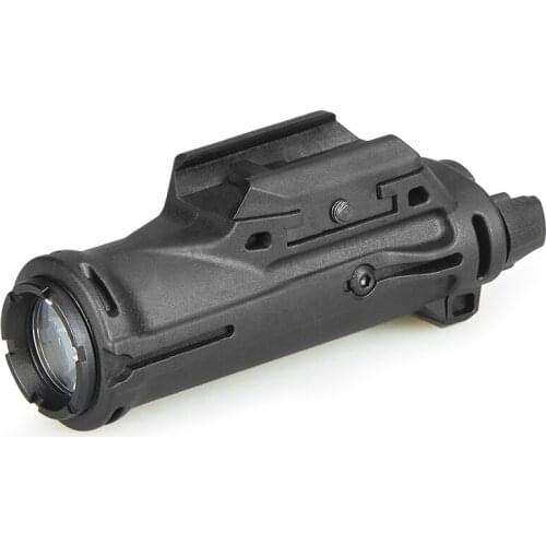 TRIJICON Tatical SD73/XH15 Flashlight High-performance LED With Weatherproof O-ring and Gasket Sealing For Hunting OS15-0129