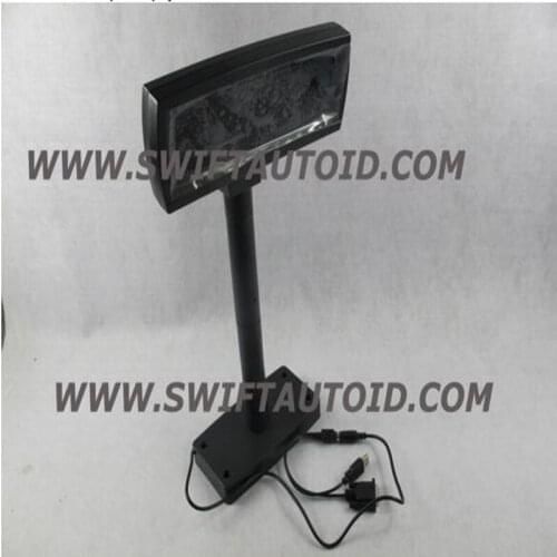VFD220E Customer Pole Display for POS
