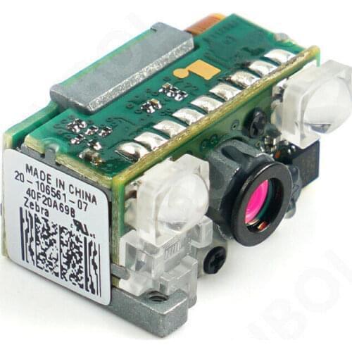 2D Scan Engine SE4500 Replacement for Symbol Motorola MC3190R MC3190G