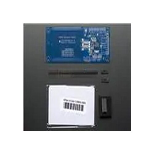 364 RFID Transponder Tools PN532 NFC/RFID Controller Breakout