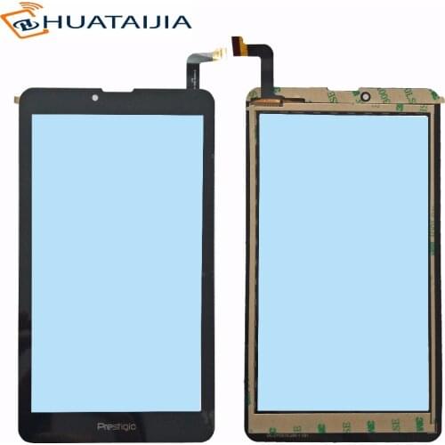 7'' NEW glass sensor digitizer For zyd070-263-v01 tablet pc touch screen