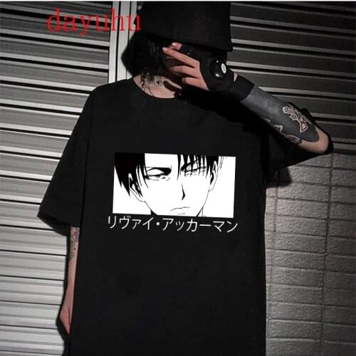 Womens Summer T-shirts DAYUHU China