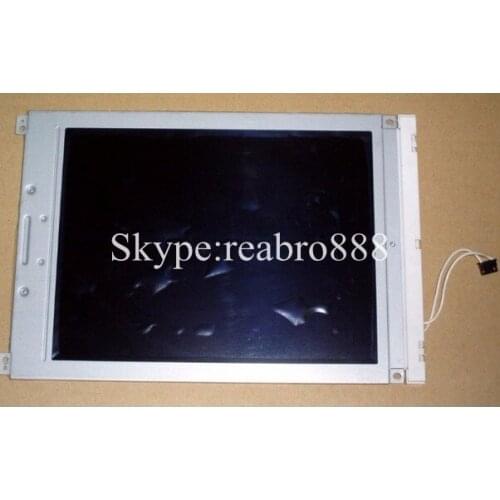 F-51430NFU-FW-AA F-51430NFU-FW-AEN industrial lcd screen display panel