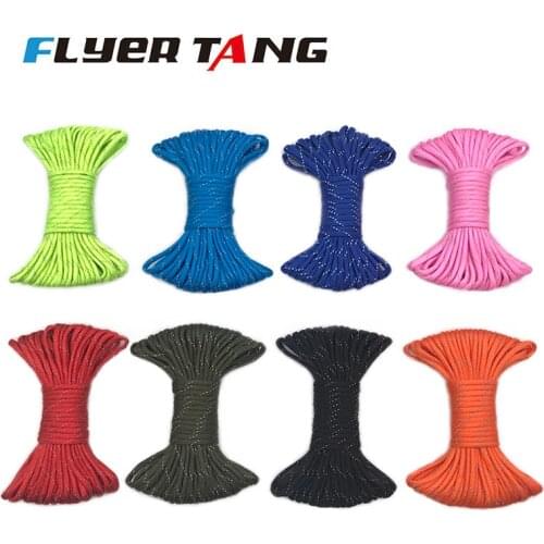 Товары для туризма FLYER TANG China At AliExpress