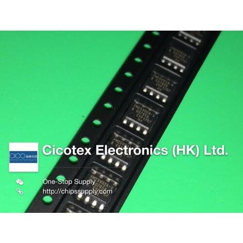 FM25V02A-GTR SOP8 IC FRAM 256KBIT 40MHZ 8SOIC FM25V02AG FM25V02A-G