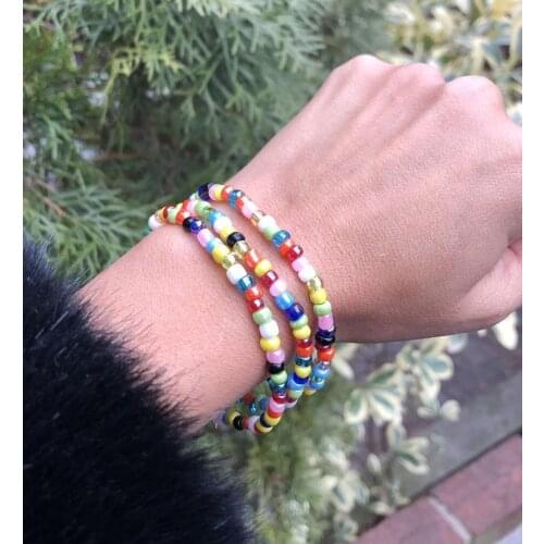 Браслеты HUTINICE China At AliExpress