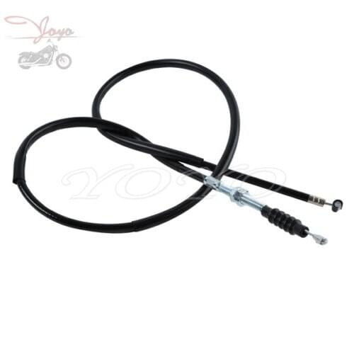 Motorcycle Clutch Cable For Honda XL600R 1983-1990