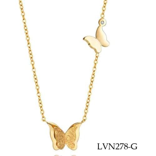 Round Design Earring Studs Elegant Fashion Women Jewelry Girl Gifts Nice LVN278