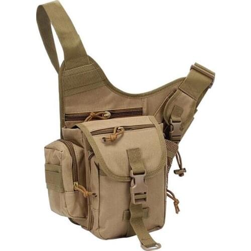 Multifunctional Tool Bag Work Leisure Tool Chest Bag Pocket Tool Bag Electrician Tool Kit Hardware Storage Bag