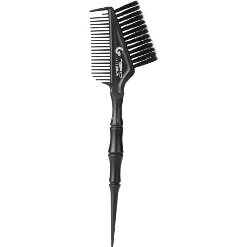 MOJOYCE Hair Styling Products China