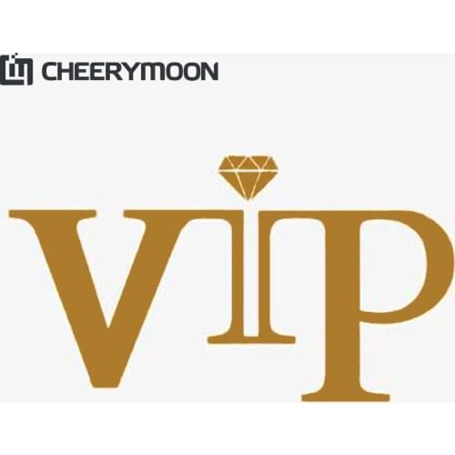 Customer Designated Products WaterCube(WC)Series Cases For iPhone 12 11 Pro Max XS Max XR X 7 8 Plus Precision Hole CASE Cover