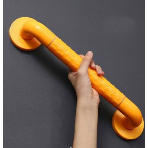 OLOEY Bathroom Handrails