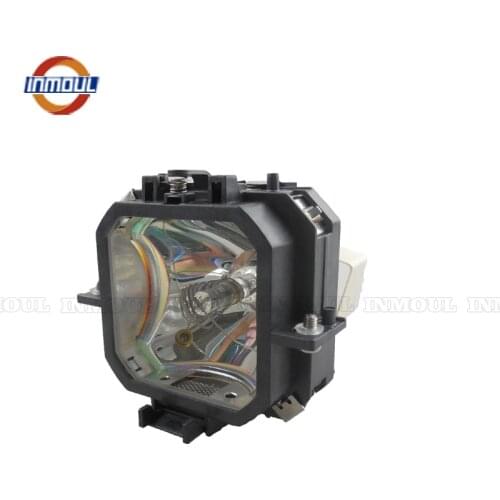 Inmoul Original lamp projector epson For ELPLP18 for EMP-530 / EMP-720 / EMP-720C / EMP-730 / EMP-730C / EMP-735 / EMP-735C