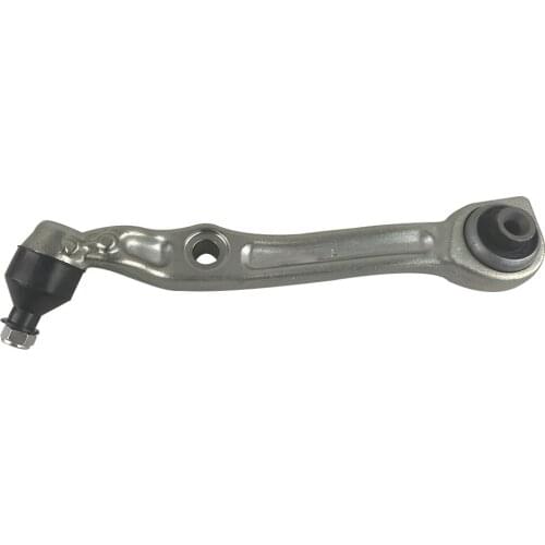 Front Lower Rearward Control Arm w/ Ball Joint Left or Right for Mercedes-Benz W216 W221 S450 S550 CL550