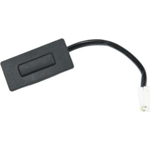 Rear door switch Tailgate switch for SAIC MG6