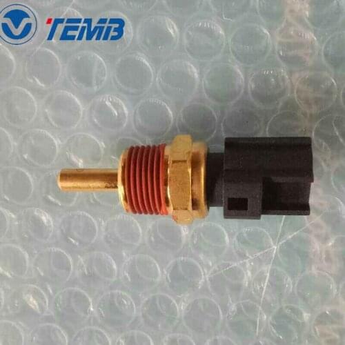 SMD177572 Coolant Temperature Sensor For Outlander For Cheetah For Pajero For Mitsubishi 4G64 engine (old)