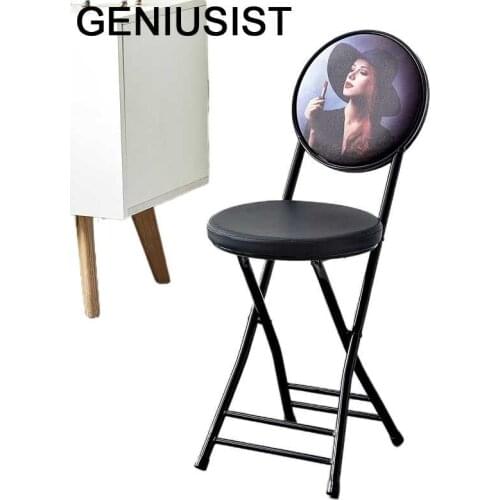Sedia Gaming Throne Sofa Floor Meditacion Sedie Sillas Modernas Sillon Stoelen Dining Portable Meeting Home Office Folding Chair