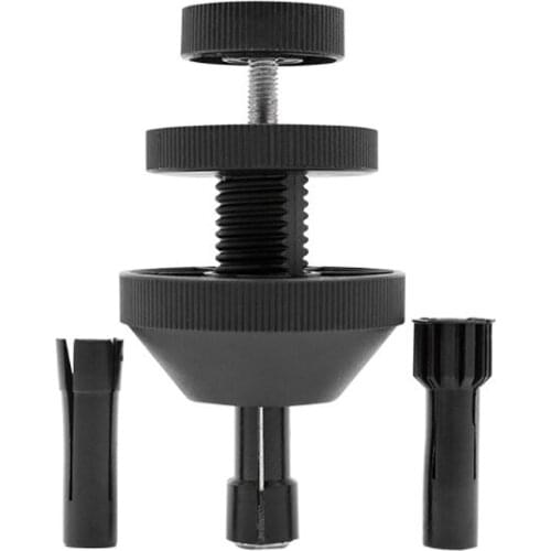 Auto Clutch Alignment Tool Clutch Alignment Dismantle Clutch Correction Tool 090E