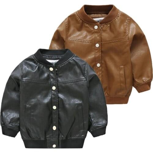 Весенние куртки для мальчиков VNXIFM China At AliExpress