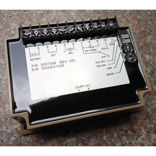 3037359 with C and fast free shipping by EMS or FEDEX