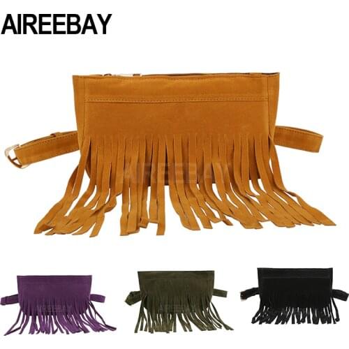 Женские винтажные сумки Aireebay China At AliExpress