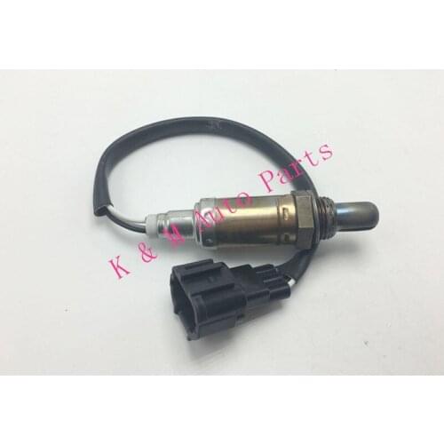 Oxygen (O2) Sensor /lambda Sensor For Nissan Xterra 3.3L-V6 2004 OEM 234-3006 22690-EK800 22690EK800