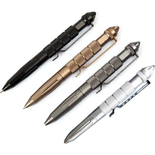 DIDIHOU Self-defense Tools